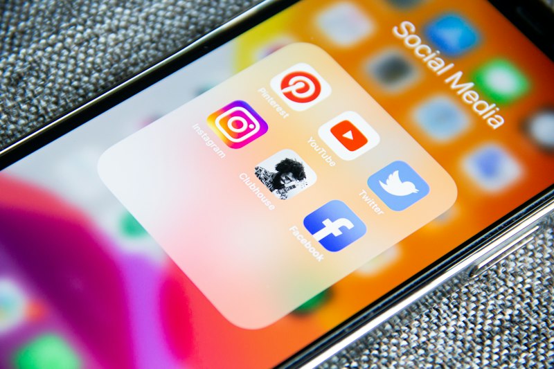 Social media marketing Philippines